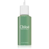 Chloé Rose Naturelle Eau de Parfum Ersatzfüllung für Damen 150 ml