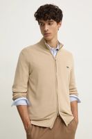 Lacoste cardigan