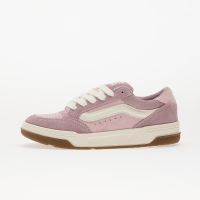 Sneakers Vans Hylane Plum Purple EUR 39