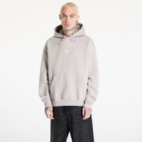 Bluza Nike ACG Therma-FIT Fleece Pullover Hoodie College Grey/ Football Grey/ Summit White S