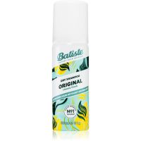 Batiste Original сух шампоан малка опаковка 50 мл.