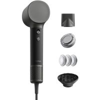 Laifen Neo Special sušilo za kosu onyx black 1 kom
