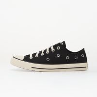 Sneakers Converse Chuck Taylor All Star Black EUR 37.5