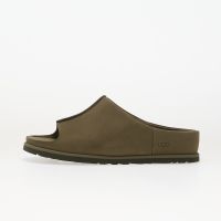 Buty UGG M Otzo Slide Burnt Olive 12