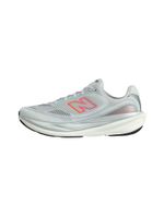 new balance Tenisice za trčanje '1080'  narančasta / crvena / bijela