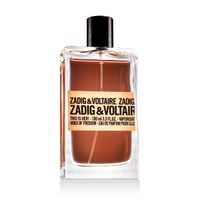 Zadig & Voltaire This is Her! Vibes of Freedom EDP 100 ml W