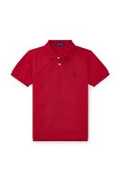 Polo Ralph Lauren - Detské polo tričko 134-176 cm