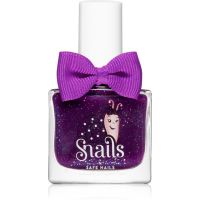 Snails Main Collection lak za nohte za otroke odtenek Tutu 10,5 ml