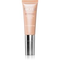 Note Cosmetique BB Advanced Skin Corrector κονσίλερ μακράς διαρκείας SPF 15 απόχρωση 01 10 ml