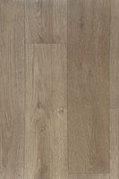PVC SUPERNOVA Albus 6 300 cm
