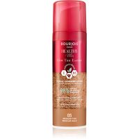 Bourjois Healthy Mix Glow Tint Essence vlažilna esenca odtenek Medium Tan 30 ml