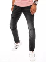 Férfi farmer DStreet Slim fit