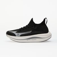 Sneakers Mizuno Neo Vista Black/ White/ Nimbus Cloud EUR 44.5