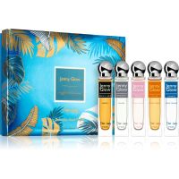 Jenny Glow Gift Set IV. Σετ για γυναίκες