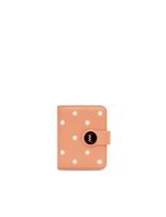 VUCH Pippa Mini Apricot UNI