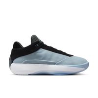 Air Jordan 40 "Blue Suede" - Pánske - Tenisky Nike - Modré - HM9931-400 - Veľkosť: 47