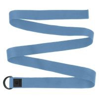 Spokey SAVI Yoga Exercise Belt