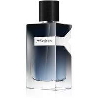 Yves Saint Laurent Y Eau de Parfum nachfüllbar für Herren 100 ml