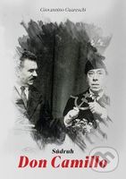Súdruh Don Camillo - Giovannino Guareschi - kniha z kategorie Společenská beletrie