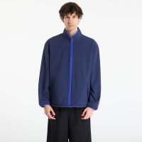 Μπουφάν The North Face M Redbox Reversible Fleece Jacket Summit Navy/ TNF Blue M