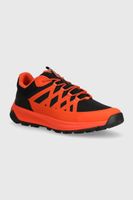 Helly Hansen Topánky Helly Hansen Vidden Hybrid Low
