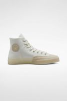 Tenisky Converse Chuck 70 Marquis