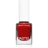 Pastel Nail Polish lakier do paznokci odcień 130 Sweet Revenge 13 ml