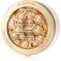 Elizabeth Arden Ceramide Advanced Ceramide зволожуюча сироватка в капсулах 60 шт.