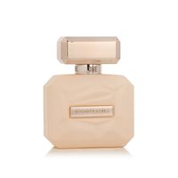 Jennifer Lopez One EDP 30 ml W