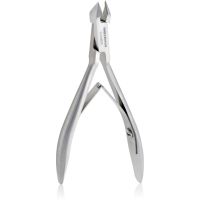 Tweezerman Rockhard Stainless Steel Cuticle Nipper klieštiky na nechtovú kožičku 1 ks