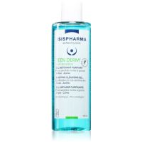 ISISPHARMA Teen Derm Gel Sensitive Reinigungsgel für empfindliche Haut mit Neigung zu Akne 100 ml
