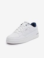 Celio White sports sneakers - Men's