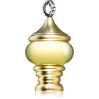 Ajmal Nights 1001 Parfüm für Damen 60 ml
