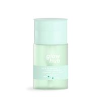 Glow Hub Calm & Soothe Toner Essence - Mini