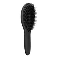 Tangle Teezer The Ultimate Styler Smooth & Shine Hairbrush szczotka do włosów dla połysku i miękkości włosów Black