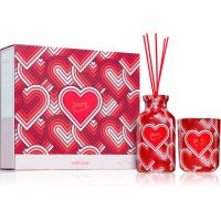 ipuro Limited Edition With Love подарунковий набір 1 кс
