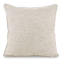 Eurofirany Unisex's Pillow Case 410670