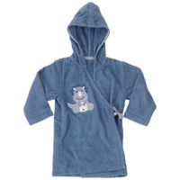 Patinio DETSKÝ KÚPACÍ PLÁŠŤ