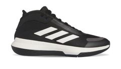 adidas Bounce Legends - Pánske - Tenisky adidas Originals - Čierne - IE7845 - Veľkosť: 44 2/3