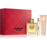 Burberry Goddess Goddes Eau de Parfum für Damen