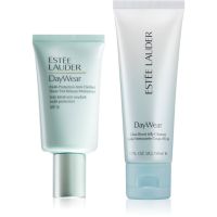 Estée Lauder DayWear Bundle Σετ
