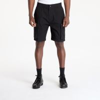 Βερμούδες Calvin Klein Jeans Washed Cargo Short Black 34