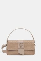 Armani Exchange crossbody kabelka dámska z imitácie kože