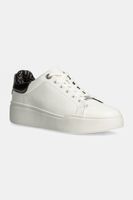Aldo sneakers NINY