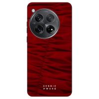 Fashion Case pre OnePlus 12 5G - THIRFTY WOMAN