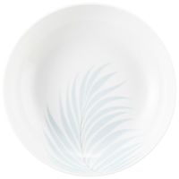 Seltmann Weiden MISA porcelán keramika 25 cm