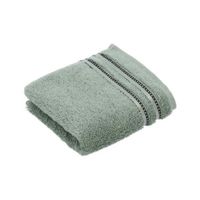 Vossen RUČNÍK PRO HOSTY, 30/50 cm, zelená