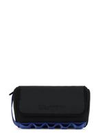 KARL LAGERFELD JEANS Neseser  crna