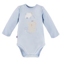 Eevi BODY MELLOW DŻNIEB