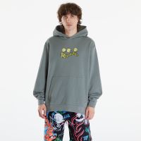 Φούτερ RIPNDIP Funny Thing Hoodie Charcoal XL